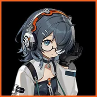 シンリョウ_アイコン