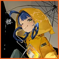 カンリン_アイコン