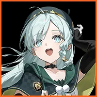 ゲツハク_アイコン