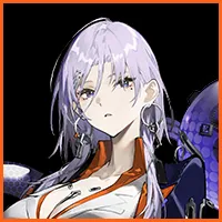 カンナギ_アイコン