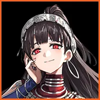 新月同行_ヤサ(弥砂)