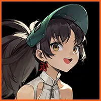 新月同行_フライス(新月)