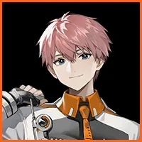 新月同行_ケイコウ(啓航)