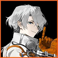 ジョウテン_アイコン