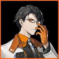 新月同行_キキ(騏驥)