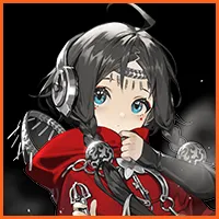 オンキ_アイコン