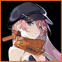 ミンソウ_アイコン