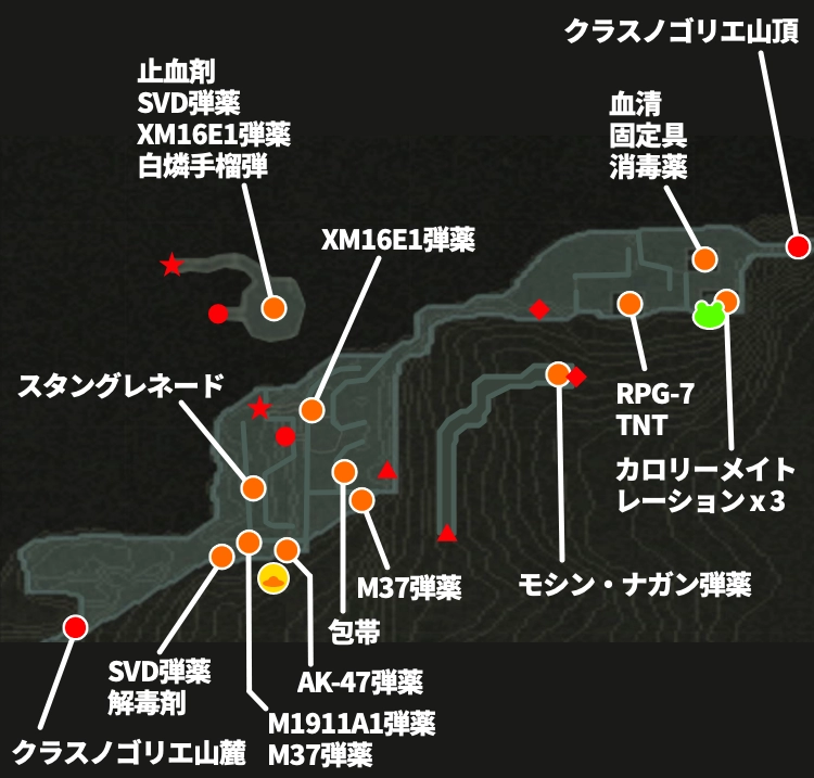 メタルギアデルタ