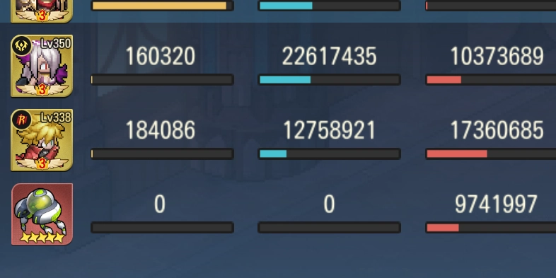 回復特化・機兵_ゆうゆう機空団