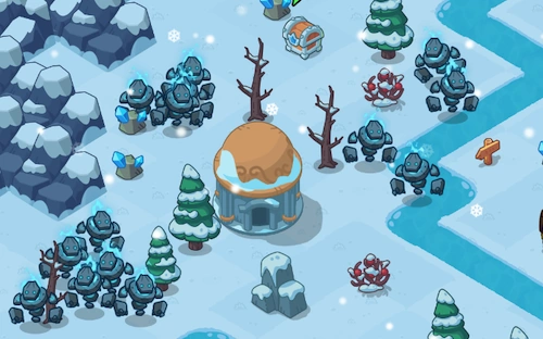 4-2放置スポット_ドンドコヒーロー