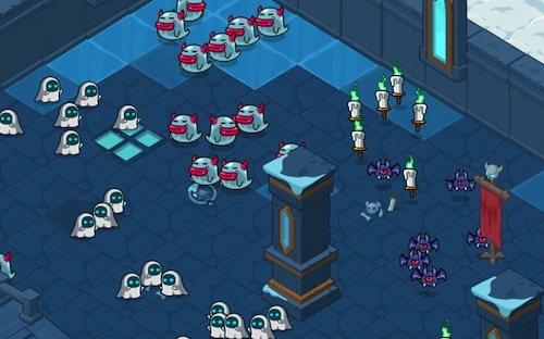 5-1放置スポット_ドンドコヒーロー