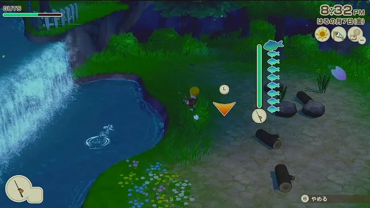 スクリーンショット 2025-08-26 18.22.12