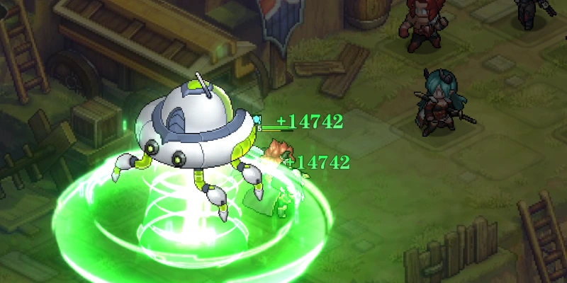 乗り物スキル発動_ゆうゆう機空団