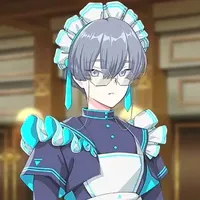 スパロボY_アイティ_アイコン