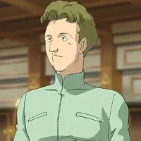 スパロボY_アストナージ_アイコン