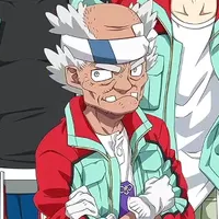 スパロボY_オオタキファクトリー_アイコン