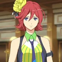 スパロボY_カナメ_アイコン