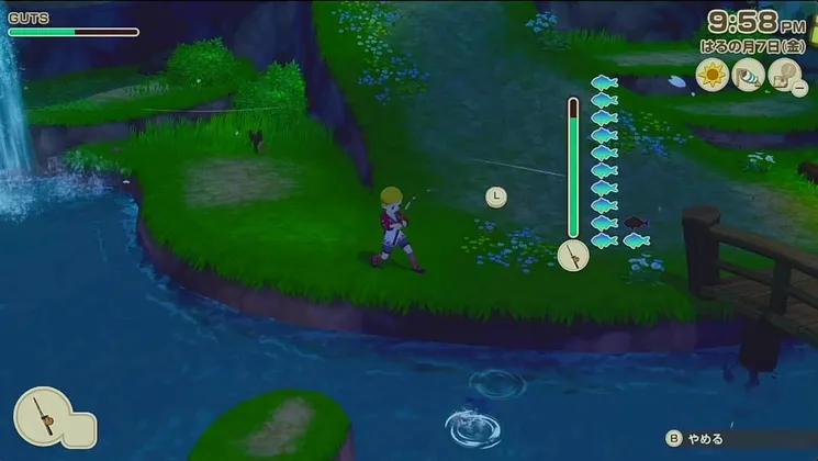 スクリーンショット 2025-08-26 18.27.44