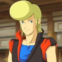 スパロボY_キャオ_アイコン