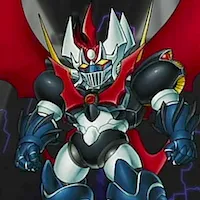 スパロボY_マジンカイザー_アイコン