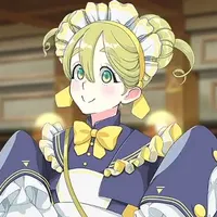 スパロボY_クッキン_アイコン