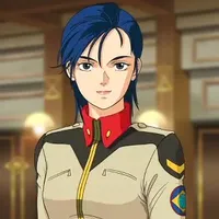 スパロボY_チェーン_アイコン