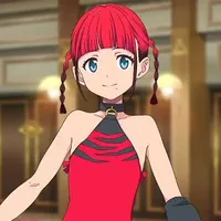 スパロボY_ちせ_アイコン