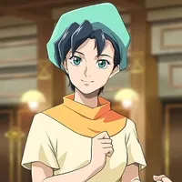 スパロボY_ヒルデ_アイコン