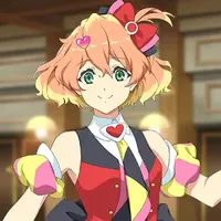 スパロボY_フレイア_アイコン