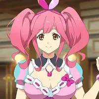 スパロボY_マキナ_アイコン