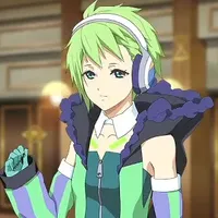 スパロボY_レイナ_アイコン