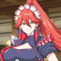 スパロボY_レンレン_アイコン