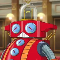 スパロボY_ロペット_アイコン