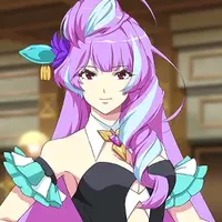 スパロボY_美雲_アイコン