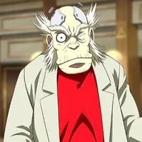 スパロボY_敷島_アイコン