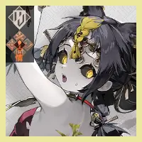 ケイシン_アイコン