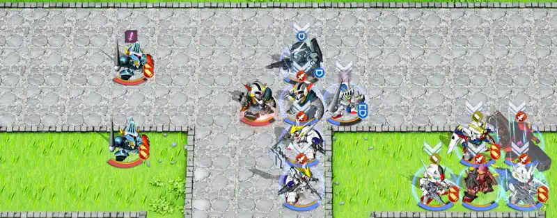 専用機エキスパート攻略_エターナルロード_ジージェネエターナル-3