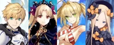 FGO_スタダ2