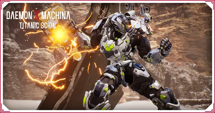 デモンエクスマキナTS_対応機種_バナー