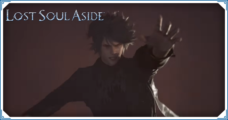 ロストソウルアサイド_取り返せない要素_バナー