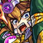 レイデル_アイコン