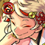 打出の小槌_アイコン