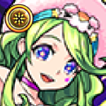 レンブラント_アイコン