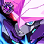 エクリプス_アイコン