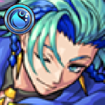 メルクリウス_アイコン