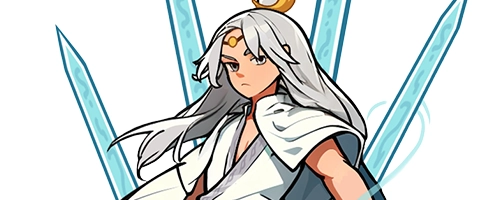 ドンドコ_李白_立ち絵