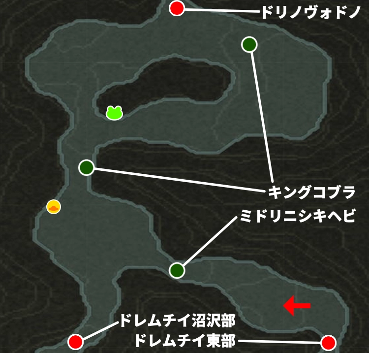 メタルギアデルタ