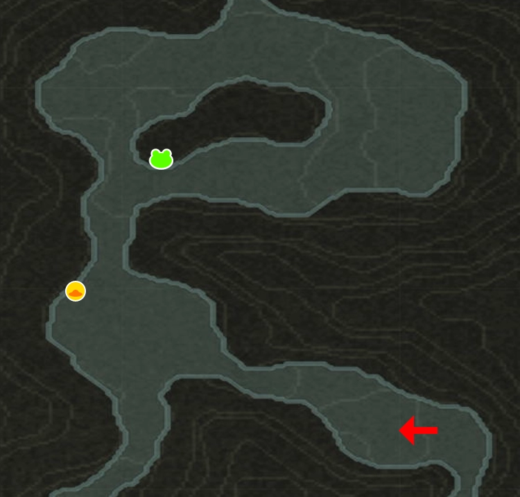 メタルギアデルタ