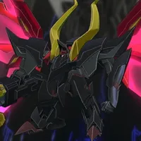 スパロボY_紅蓮特式 火焔光背_アイコン