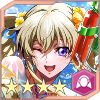 ロススト_レイラ_私たちのサマーリゾート